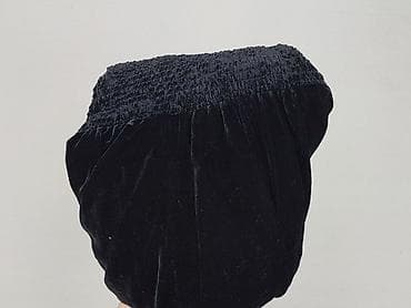 mikolaj: Shein, Sukienka damska, rozmiar L — 6