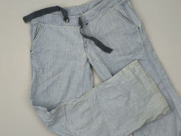 Diesel, Jeansy damskie, S