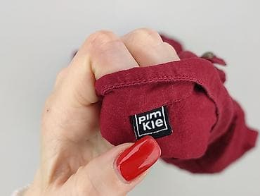 identic basic polo: Pimkie, Bluzka damska, rozmiar M — 4
