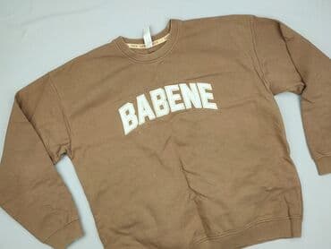 Світшот жіночий, розмір M