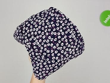 shein s: Shein, Sukienka damska, rozmiar XL — 5