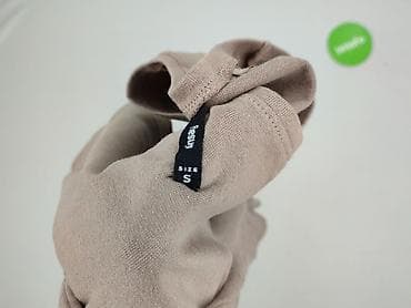 buty ugg born2be: Bluzka damska, rozmiar S — 5