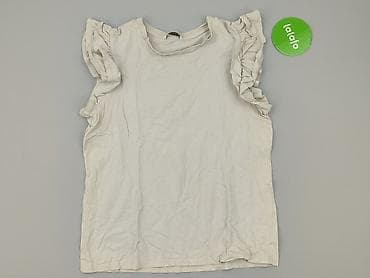 Naczynia: George, Bluzka damska, rozmiar L w lalafo.pl — 2 Naczynia: George, Bluzka damska, rozmiar L — 2