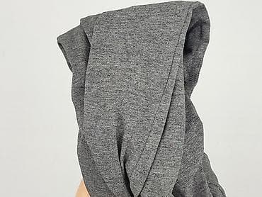 sweter hm: Jack & Jones, Koszulka dla mężczyzn, rozmiar L — 6