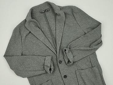 hampton republic jacket: Livergy, Kardigan damski, rozmiar 2XL — 2