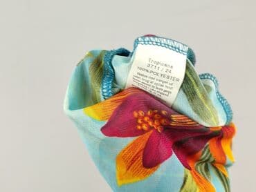 przedłużka do stroju kąpielowego: Imitz, Spódnica damska, M — 5