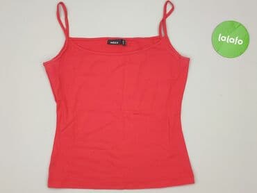 kenzo bluzki: Mexx, Women`s top, M — 2