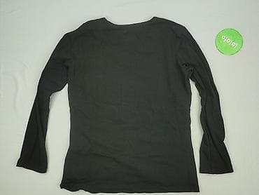 top bluzki: Atmosphere, Bluzka damska, rozmiar 2XL — 3