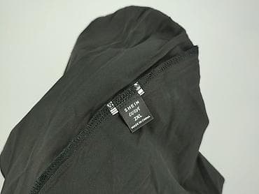 helen: Shein Curve, Bluzka damska, rozmiar 2XL — 4