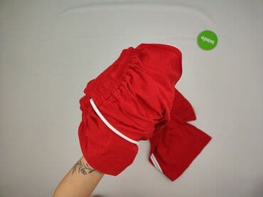 gdzie kupic spodnie hello kitty: Spodnie dresowe damskie, rozmiar S — 5