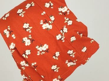 mohito sukienka w kwiaty dluga: New Look, Sukienka damska, rozmiar M — 6