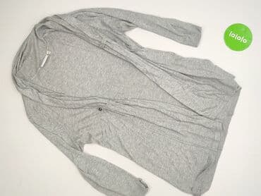 Women's Clothing: Yessica, Women`s knitwear, size L (EU 40) — 2