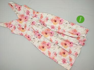 kombinezon mohito: Mohito, Sukienka damska, rozmiar M — 2