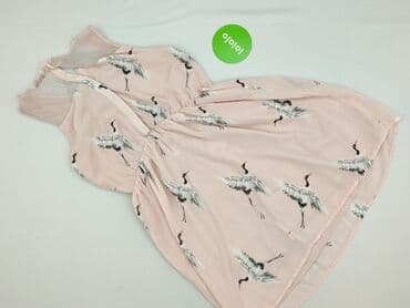 reserved top z piorami: ONLY, Women`s dress, M — 3