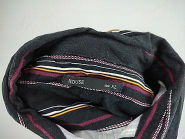 rzeczy stich: House, Sukienka damska, rozmiar XL — 4