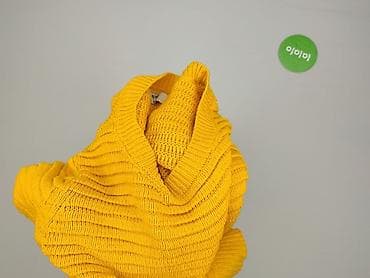 sweter papaya: Papaya, Sweter damski, rozmiar M — 6