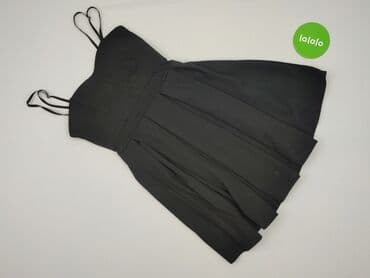 sukienki mini na wesele allegro: Sukienka damska, rozmiar S — 2