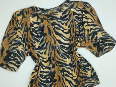 tuniki indyjskie allegro: Women's blouse, 4XL — 1