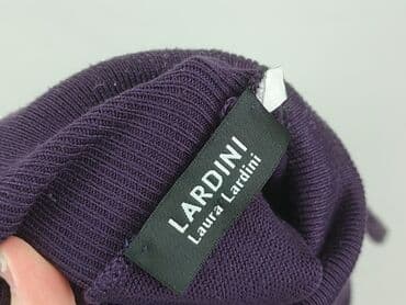 koszulki termiczne lidl: Golf damski, L — 5