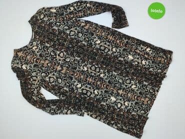 divided sukienki: Indiska, Sukienka damska, rozmiar M — 2