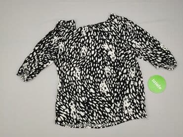 Bluzki i koszule: F&F, Bluzka damska, rozmiar L — 2