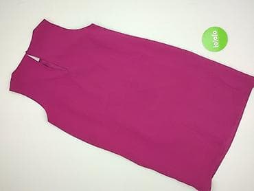 sukienki m: Promod, Sukienka damska, rozmiar S — 3