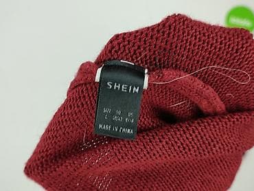 hello kitty shein: Shein, Sweter damski, rozmiar L — 4