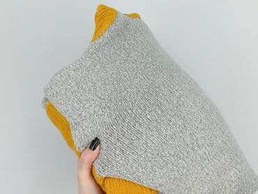 custom t shirty maker: Moodo, Women`s sweater, size L (EU 40) — 6