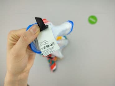 shein sukienki na komunie plus size: Shein, Spódnica damska, L — 5