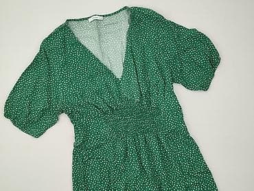 tunika mohito: Sukienka damska, rozmiar L — 1