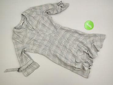 asos sukienki koktajlowe: Orsay, Sukienka damska, rozmiar M — 2