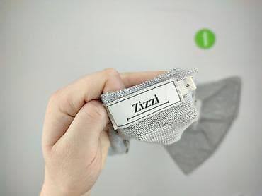 vila clothes sweter: Zizzi, Kardigan damski, rozmiar S — 4