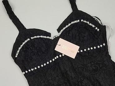 sukienki hexeline: Missguided, Sukienka damska, rozmiar L — 1