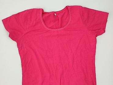 sam's black: T-shirt damski, rozmiar XL — 1