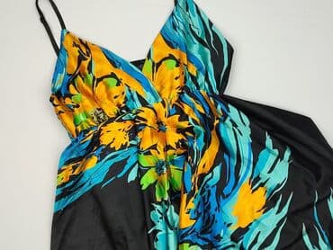 apart sukienki letnie: Sukienka damska, rozmiar S — 1