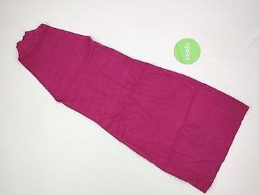 golf h: Sukienka damska, rozmiar One size — 4