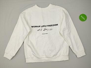 koszulki dhl: Bluza damska
, rozmiar 7XL — 3