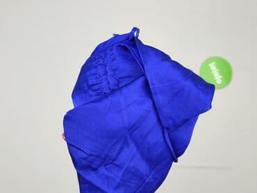 Sinsay, Women`s top, size XS — 7