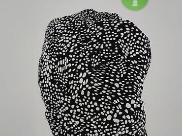 sukienka depeche mode: H&M, Sukienka damska, rozmiar M — 6