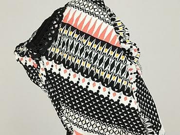 sukienki echo: Oasis, Sukienka damska, rozmiar M — 6