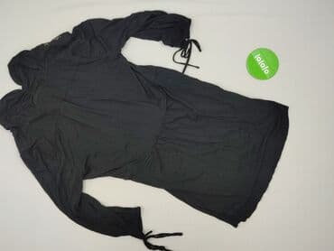 h m tunika: BIBA, Tunika damska, rozmiar M — 3