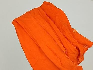 top terranova: Handmade Beauty, Tunika damska, rozmiar L — 6