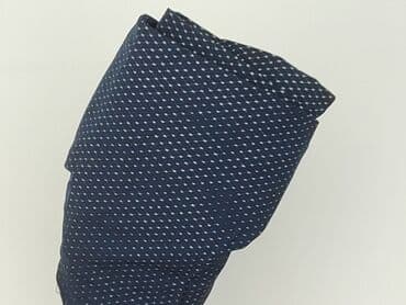 spodnie dresowe peak performance: Spodnie materiałowe damskie, M — 7