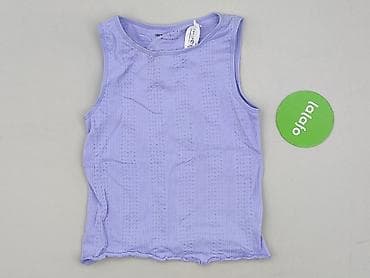 primark crop top: ASOS Design, Top damski, rozmiar S — 2