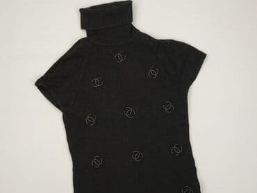 Golf damski, rozmiar M