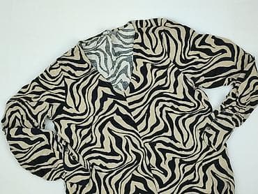 bluzki coco: ONLY, Bluzka damska, rozmiar S — 1