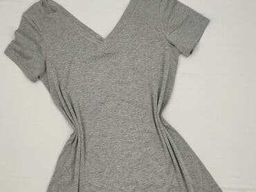 Sukienka damska, S w lalafo.pl Sukienka damska, S