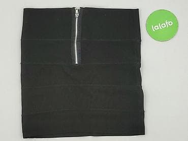 spódnice simple: Spódnica damska, rozmiar M — 3