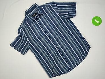 pepco dresy: Ben Sherman, Koszulа dla mężczyzn, rozmiar M — 2