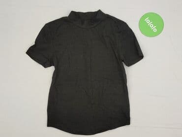 marynarka sinsay zielona: Sinsay, Bluzka damska, S — 3